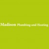 Madison Plumbing & Heating