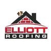 Elliott Roofing