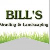 Bill's Grading & Landscaping