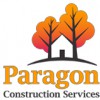 Paragon Construction Services