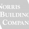 Norris Building