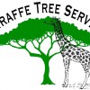 Giraffe Tree & Landscaping Services