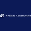 Avellino Construction