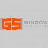 G's Window Fabrication