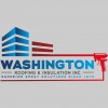 Washington Roofing & Insulation