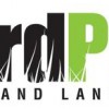 YardPro NW