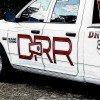 DRR Drywall Repair