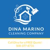 Dina Marino Cleaning