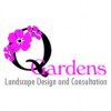 Q-Gardens Landscape Design