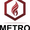 Metro Fire Protection