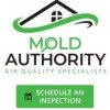 Mold Authority