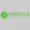 Emerald Marine Carpentry