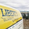 Liberty Glass & Blinds