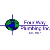 Four Way Plumbing