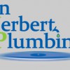 Ken Herbert Plumbing