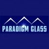 Paradigm Glass