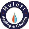 Hulett Heating & Cooling