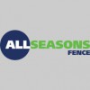 All Seasons Fence