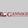 Gannage Design & Construction