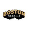 Boston Thomas Roofing