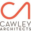 Cawley Architects