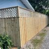 FL Fencing