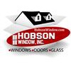 Hobson Window