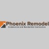 Phoenix Commercial Contractors