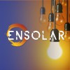 Ensolar Energy