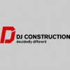 D J Construction