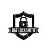 B&E Locksmith