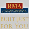 Rma Construction Design