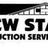 New Star Roofing