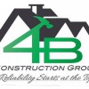 4b Construction Partners