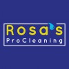 Rosa's ProCleaning