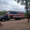 Patriot Movers