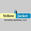 Yellow Jacket Security Systems