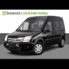 Element Locksmith