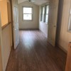 Boatright Hardwood Floors