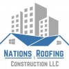 Nations Roofing