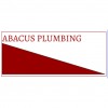 Abacus Plumbing