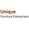 Unique Furniture Enterprise