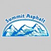 Summit Asphalt