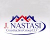 J. Nastasi Construction Group