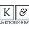 Alexandria Kitchen & Bath Studio