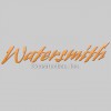 Watersmith Construction