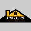 Amity Home Maintenance Solutions