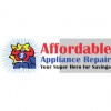 Affordable Appliance Repair Group