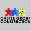 Castle Group Construction