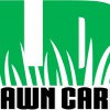 LD Lawn Care